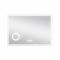 Зеркало Qtap Crow 1000х700 с LED-подсветкой QT0578141670100W