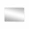 Дзеркало Qtap Tern 600x800 з LED-підсвічуванням, Reverse QT177814276080W