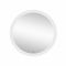 Зеркало Qtap Virgo R400 с LED-подсветкой QT1878250640W