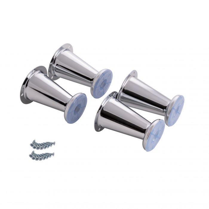 Напольная тумба Qtap Robin 800х616х437 Graphite/Whitish oak со столешницей QT1380TNН8002GWO