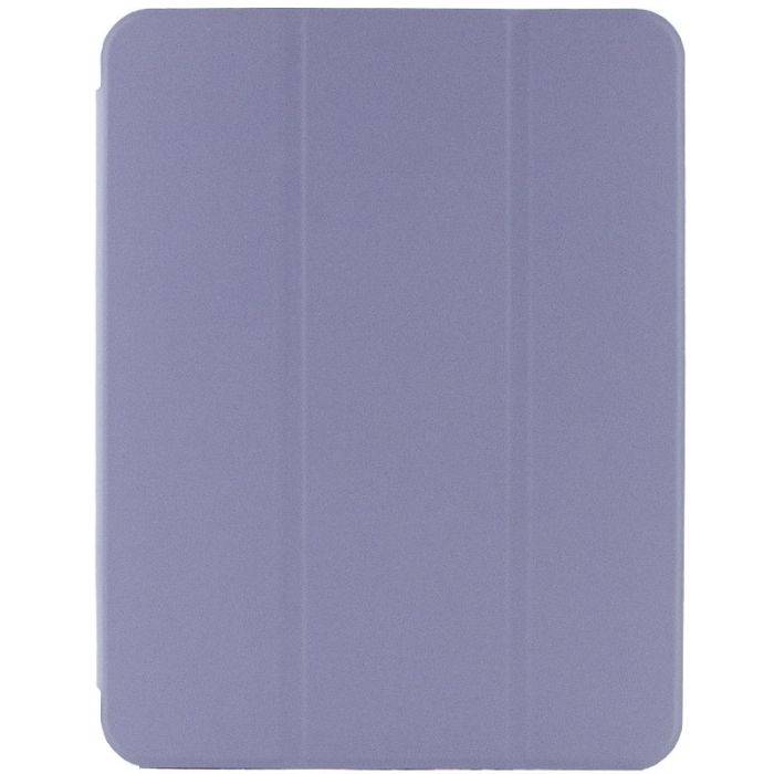 Чохол Smart Case Open buttons для Apple iPad 10.2" (2019) (2020) (2021)