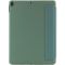 Чохол Smart Case Open buttons для Apple iPad 10.2" (2019) (2020) (2021)