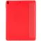 Чохол Smart Case Open buttons для Apple iPad 10.2" (2019) (2020) (2021)