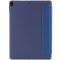 Чохол Smart Case Open buttons для Apple iPad 10.2" (2019) (2020) (2021)