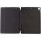 Чохол Smart Case Open buttons для Apple iPad 10.2" (2019) (2020) (2021)