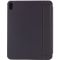 Чохол Smart Case Open buttons для Apple iPad 10.9" (2022)