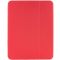 Чохол Smart Case Open buttons для Apple iPad 10.9" (2022)