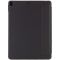 Чохол Smart Case Open buttons для Apple iPad Air 1/Air 2 /Pro 9.7"/ iPad 9.7" (2017-2018)