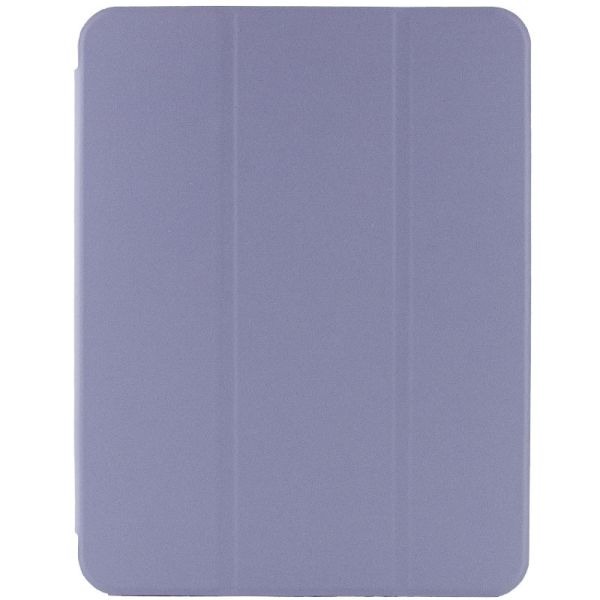 Чохол Smart Case Open buttons для Apple iPad Air 1/Air 2 /Pro 9.7"/ iPad 9.7" (2017-2018)