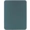 Чохол Smart Case Open buttons для Apple iPad Air 1/Air 2 /Pro 9.7"/ iPad 9.7" (2017-2018)