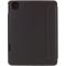 Чохол Smart Case Open buttons для Apple iPad Air 10.9'' (2020-22) / Pro 11" (2018-22) /Air 11'' 2024