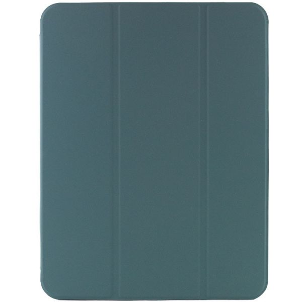 Чохол Smart Case Open buttons для Apple iPad Air 10.9'' (2020-22) / Pro 11" (2018-22) /Air 11'' 2024