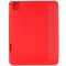 Чохол Smart Case Open buttons для Apple iPad Air 10.9'' (2020-22) / Pro 11" (2018-22) /Air 11'' 2024
