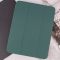 Чохол Smart Case Open buttons для Apple iPad Pro 12.9" (2018-2022)