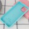 Чохол Silicone Case Full Protective (AA) для Apple iPhone 11 (6.1")