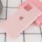Чехол Silicone Case Full Protective (AA) для Apple iPhone 11 (6.1")