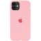 Чехол Silicone Case Full Protective (AA) для Apple iPhone 11 (6.1")
