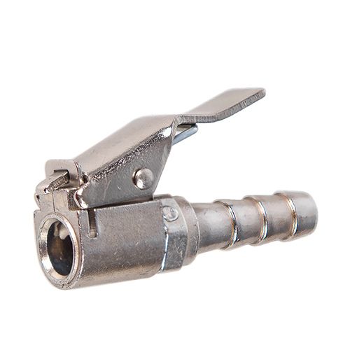 Кінцевик для насоса 100 566