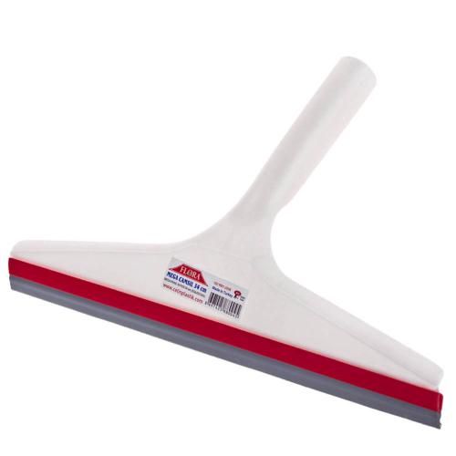 Стяжка воды FLORA "34cm" (F 004)