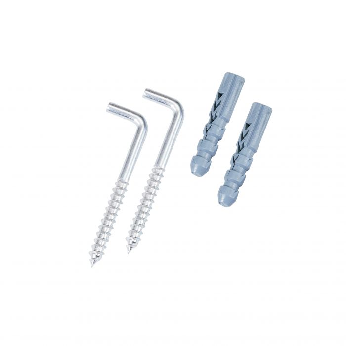 Комплект Qtap Taurus 800х580х437 White/Whitish oak подвесная тумба + раковина врезная QT2472TPT803WWO