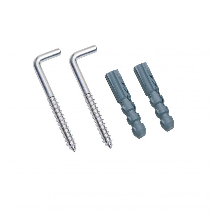 Комплект Qtap Taurus 600х800х437 Whitish oak напольная тумба + раковина врезная QT2471TNT603WO