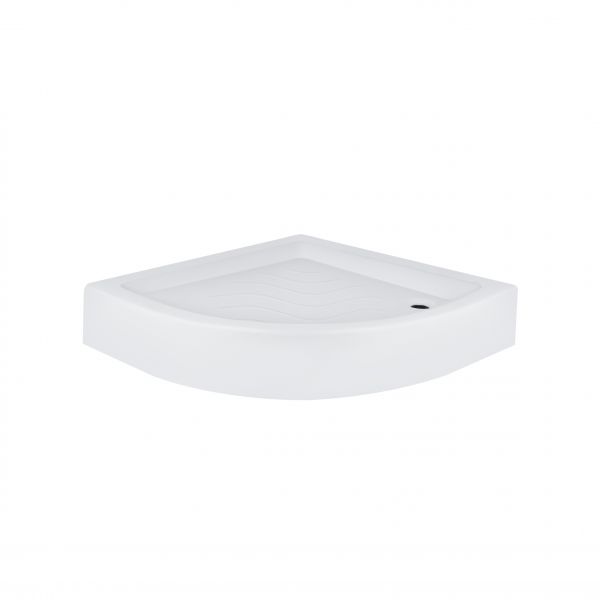 Душевой поддон Lidz Kupala ST80x80x16