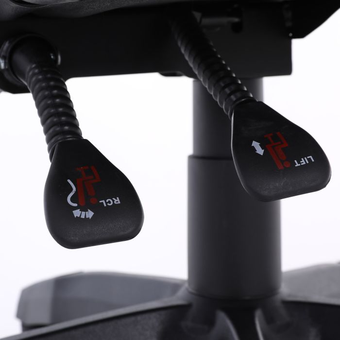 Компьютерное кресло Extreme EXT ONE Синий, Zenga