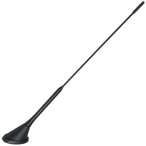 Антенна декоративная 61019/шариков (61019)