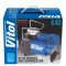Компрессор "ViTOL" К-40 150psi/14Amp/37л/прикуриватель (К-40)