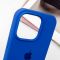 Чохол Silicone Case Full Protective (AA) для Apple iPhone 15 Pro Max (6.7")