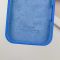Чохол Silicone Case Full Protective (AA) для Apple iPhone 15 Pro Max (6.7")