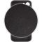 Чехол Silicone Case Full Camera Protective (AA) для Apple iPhone 14 (6.1")