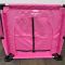 Дитячий манеж SEWEN Kids Рожевий