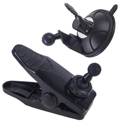 Вентилятор HX-T704 6" 24V 12W дві швидкості