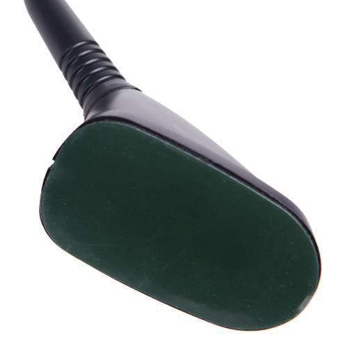 Антенна декоративная 61741/шариков (61741)