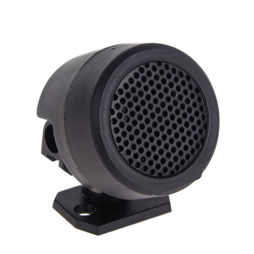 ВЧ динамики-пищалки (твиттер) TP-006A (TP-006A)