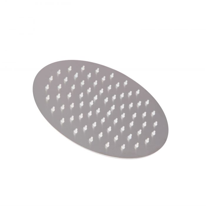 Душевая система Lidz Aria 06P-SES