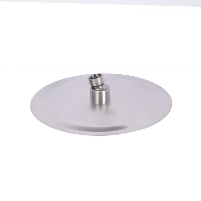 Душевая система Lidz Aria 06P-SES