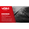 Омыватель стекла летний VOIN 2л Бабл гамм