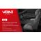 Очиститель текстиля ТМ Voin 500мл (VTC-0203)