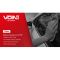 Очиститель стекла ТМ Voin 500мл (VCC-0033)