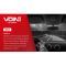 Антидождь ТМ Voin 100мл (VA-1001)