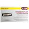 Фара рабочего света WLP-20RT2 SPOT 10Led*2W 10Led*1W /10-30V/20W+10W/6000K/ с поворотом (WLP-20RT2)