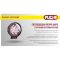 Фара рабочего света WLP-27R1F5 FLOOD 9Led*3W /10-30V/27W/6000K