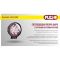 Фара рабочего света WLP-27R1S2 SPOT 9Led*3W /10-30V/27W/6000K (WLP-27R1S2)