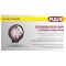 Фара рабочего света WLP-27R1S5 SPOT 9Led*3W /10-30V/27W/6000K (WLP-27R1S5)