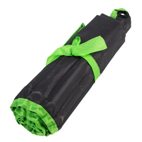 Набор комбинированных ключей, 17 предметов, 6-24 мм Alloid