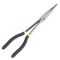 Долгогубцы прямые. 11" Alloid.