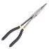 Долгогубцы прямые. 11" Alloid. (ДП-2750)