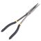 Долгогубцы прямые. 11" Alloid.
